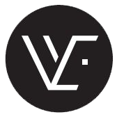 Villám Weblap  Welkertől