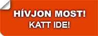 HÍVJON MOST - KATT IDE!